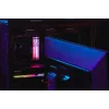 Kingston Technology FURY Beast 8GB 5200MT/s DDR5 CL40 DIMM RGB