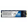 Dysk SSD Western Digital 250 GB 2,5 cala SATA3 WDS250G1B0B