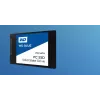 Dysk SSD Western Digital 250 GB 2,5 cala SATA3 WDS250G1B0B