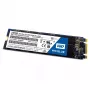 Dysk SSD Western Digital 250 GB 2,5 cala SATA3 WDS250G1B0B