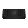 MSI Claw 8 AI+ A2VM-091 przenośna konsola do gier 20,3 cm (8 cali) 2 TB ekran dotykowy Wi-Fi czarny, biały