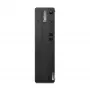Lenovo ThinkCentre M90s Gen 4 Intel® Core™ i5 i5-13500 16 GB DDR5-SDRAM 512 GB SSD Windows 11 Pro SFF PC Czarny