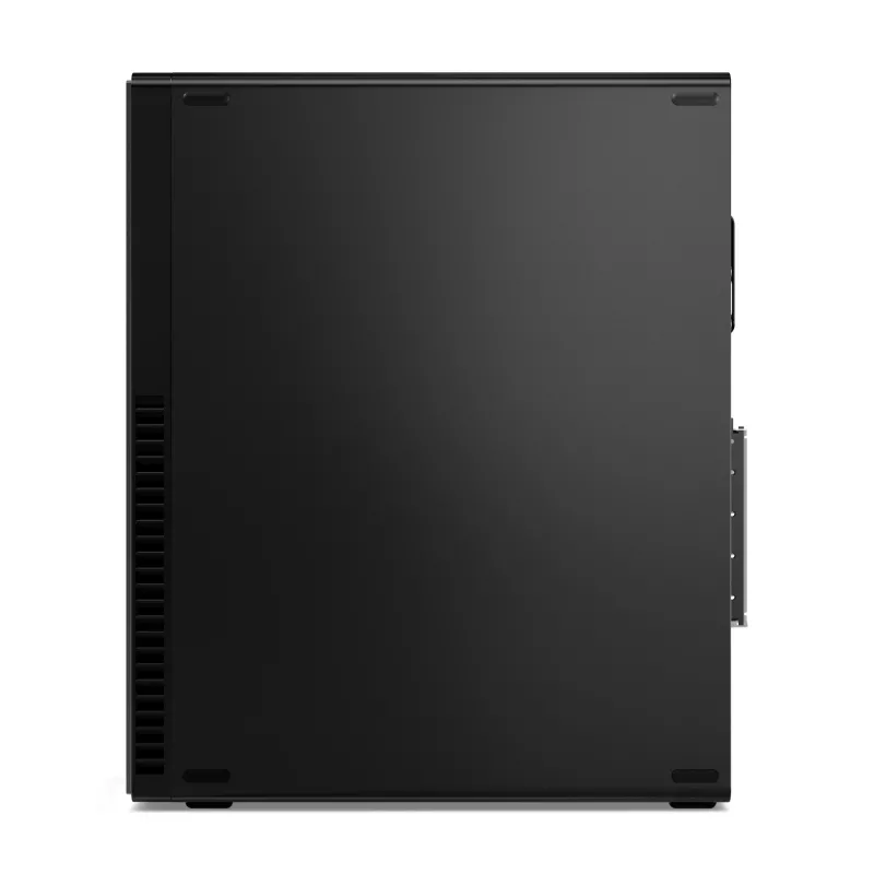 Lenovo ThinkCentre M90s Gen 4 Intel® Core™ i5 i5-13500 16 GB DDR5-SDRAM 512 GB SSD Windows 11 Pro SFF PC Czarny