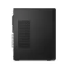 Lenovo ThinkCentre M75t Gen 5 AMD Ryzen™ 7 8700G 32 GB DDR5-SDRAM 1 TB SSD Tower PC Czarny