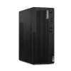 Lenovo ThinkCentre M75t Gen 5 AMD Ryzen™ 7 8700G 32 GB DDR5-SDRAM 1 TB SSD Tower PC Czarny