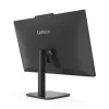 Lenovo V100 Intel Core i3 N-series i3-N305 60,5 cm (23,8 cala) 1920 x 1080 pikseli All-in-One PC 16 GB DDR4-SDRAM 256 GB SSD Windows 11 Pro Wi-Fi 6 (802.11ax) Czarny