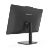 Lenovo V100 Intel Core i3 N-series i3-N305 60,5 cm (23,8 cala) 1920 x 1080 pikseli All-in-One PC 16 GB DDR4-SDRAM 256 GB SSD Windows 11 Pro Wi-Fi 6 (802.11ax) Czarny