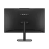 Lenovo V100 Intel Core i3 N-series i3-N305 60,5 cm (23,8 cala) 1920 x 1080 pikseli All-in-One PC 16 GB DDR4-SDRAM 256 GB SSD Windows 11 Pro Wi-Fi 6 (802.11ax) Czarny