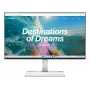 Monitor Lenovo L24D-4C 23.8 cala Full-HD IPS 250 nitów HDMI USB-C DP