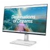 Monitor Lenovo L24D-4C 23.8 cala Full-HD IPS 250 nitów HDMI USB-C DP