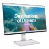 Monitor Lenovo L24D-4C 23.8 cala Full-HD IPS 250 nitów HDMI USB-C DP