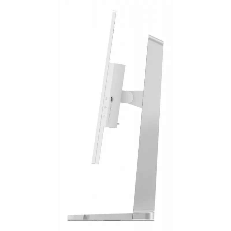 Monitor Lenovo L24D-4C 23.8 cala Full-HD IPS 250 nitów HDMI USB-C DP