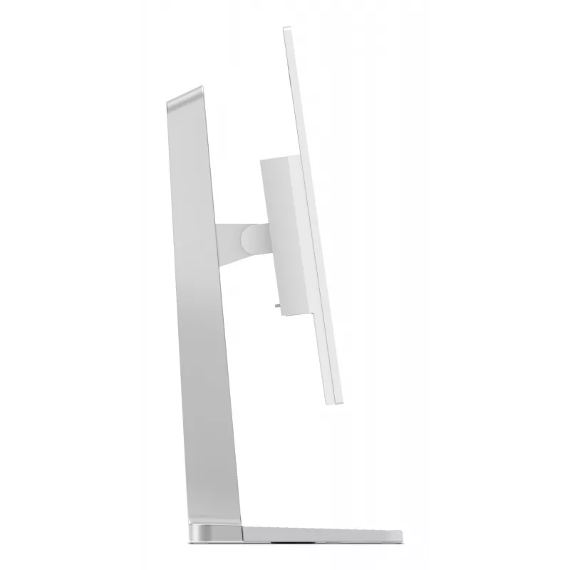 Monitor Lenovo L24D-4C 23.8 cala Full-HD IPS 250 nitów HDMI USB-C DP