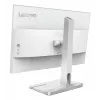 Monitor Lenovo L24D-4C 23.8 cala Full-HD IPS 250 nitów HDMI USB-C DP
