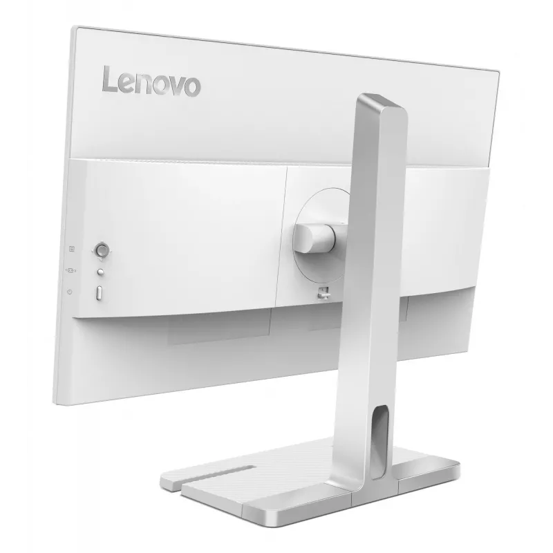 Monitor Lenovo L24D-4C 23.8 cala Full-HD IPS 250 nitów HDMI USB-C DP