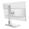 Monitor Lenovo L24D-4C 23.8 cala Full-HD IPS 250 nitów HDMI USB-C DP