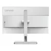 Monitor Lenovo L24D-4C 23.8 cala Full-HD IPS 250 nitów HDMI USB-C DP