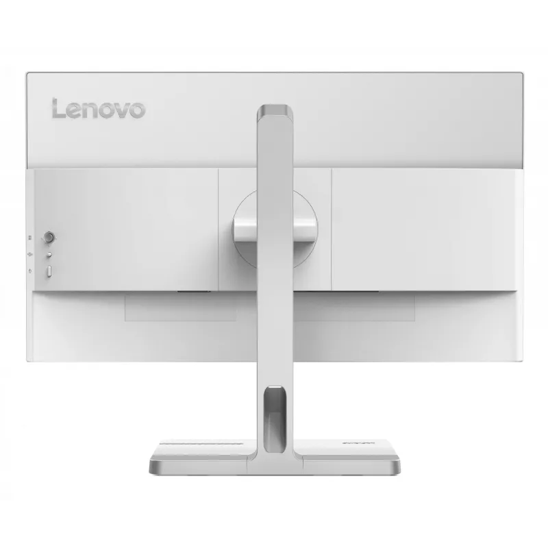 Monitor Lenovo L24D-4C 23.8 cala Full-HD IPS 250 nitów HDMI USB-C DP