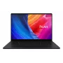 Laptop ASUS ProArt P16 H7606WP-RJ097W 16 cali AMD Ryzen 9 370 32 GB RAM 2 TB SSD NVIDIA GeForce RTX 5070 Windows 11