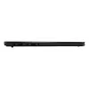 Laptop ASUS ProArt P16 H7606WP-RJ097W 16 cali AMD Ryzen 9 370 32 GB RAM 2 TB SSD NVIDIA GeForce RTX 5070 Windows 11