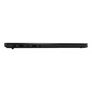 Laptop ASUS ProArt P16 H7606WP-RJ097W 16 cali AMD Ryzen 9 370 32 GB RAM 2 TB SSD NVIDIA GeForce RTX 5070 Windows 11