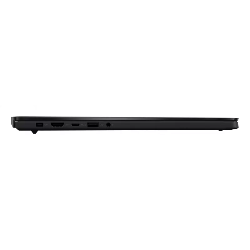 Laptop ASUS ProArt P16 H7606WP-RJ097W 16 cali AMD Ryzen 9 370 32 GB RAM 2 TB SSD NVIDIA GeForce RTX 5070 Windows 11