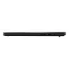 Laptop ASUS ProArt P16 H7606WP-RJ097W 16 cali AMD Ryzen 9 370 32 GB RAM 2 TB SSD NVIDIA GeForce RTX 5070 Windows 11