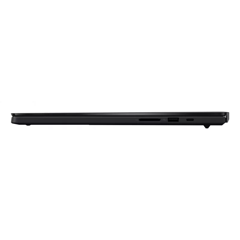 Laptop ASUS ProArt P16 H7606WP-RJ097W 16 cali AMD Ryzen 9 370 32 GB RAM 2 TB SSD NVIDIA GeForce RTX 5070 Windows 11