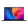 Laptop ASUS ProArt P16 H7606WP-RJ097W 16 cali AMD Ryzen 9 370 32 GB RAM 2 TB SSD NVIDIA GeForce RTX 5070 Windows 11