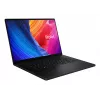 Laptop ASUS ProArt P16 H7606WP-RJ097W 16 cali AMD Ryzen 9 370 32 GB RAM 2 TB SSD NVIDIA GeForce RTX 5070 Windows 11