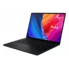 Laptop ASUS ProArt P16 H7606WP-RJ097W 16 cali AMD Ryzen 9 370 32 GB RAM 2 TB SSD NVIDIA GeForce RTX 5070 Windows 11