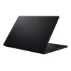 Laptop ASUS ProArt P16 H7606WP-RJ097W 16 cali AMD Ryzen 9 370 32 GB RAM 2 TB SSD NVIDIA GeForce RTX 5070 Windows 11