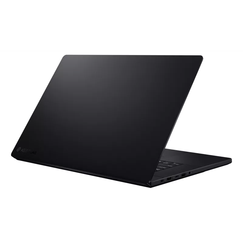 Laptop ASUS ProArt P16 H7606WP-RJ097W 16 cali AMD Ryzen 9 370 32 GB RAM 2 TB SSD NVIDIA GeForce RTX 5070 Windows 11