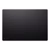 Laptop ASUS ProArt P16 H7606WP-RJ097W 16 cali AMD Ryzen 9 370 32 GB RAM 2 TB SSD NVIDIA GeForce RTX 5070 Windows 11