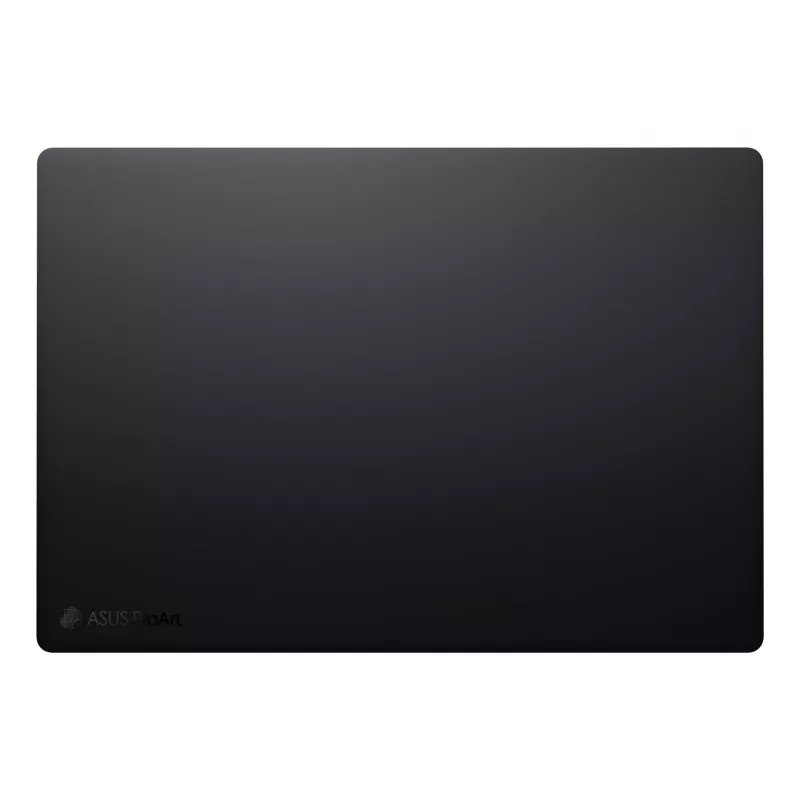 Laptop ASUS ProArt P16 H7606WP-RJ097W 16 cali AMD Ryzen 9 370 32 GB RAM 2 TB SSD NVIDIA GeForce RTX 5070 Windows 11
