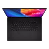 Laptop ASUS ProArt P16 H7606WP-RJ097W 16 cali AMD Ryzen 9 370 32 GB RAM 2 TB SSD NVIDIA GeForce RTX 5070 Windows 11