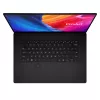 Laptop ASUS ProArt P16 H7606WP-RJ097W 16 cali AMD Ryzen 9 370 32 GB RAM 2 TB SSD NVIDIA GeForce RTX 5070 Windows 11