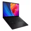 Laptop ASUS ProArt P16 H7606WP-RJ097W 16 cali AMD Ryzen 9 370 32 GB RAM 2 TB SSD NVIDIA GeForce RTX 5070 Windows 11
