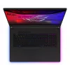 Laptop ASUS ROG Strix SCAR 18 G835LW-SA023W 18 cali Intel Core Ultra 9 275HX 64 GB 2 TB NVIDIA GeForce RTX 5080 Windows 11