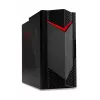 Acer NITRO 50 N50-656 Komputer stacjonarny, Intel Core i7-14700F, 32GB DDR5 RAM, 1TB SSD, NVIDIA GeForce RTX 5060, Windows 11 Home