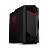Acer NITRO 50 N50-656 Komputer stacjonarny, Intel Core i7-14700F, 32GB DDR5 RAM, 1TB SSD, NVIDIA GeForce RTX 5060, Windows 11 Home