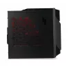 Acer NITRO 50 N50-656 Komputer stacjonarny, Intel Core i7-14700F, 32GB DDR5 RAM, 1TB SSD, NVIDIA GeForce RTX 5060, Windows 11 Home