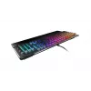 Klawiatura Turtle Beach Vulcan II Gaming USB German Czarny