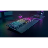 Klawiatura Turtle Beach Vulcan II Gaming USB German Czarny