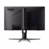 Acer Predator XB253QF3bmiiprx Monitor do gier 24,5 cala Full HD 320 Hz