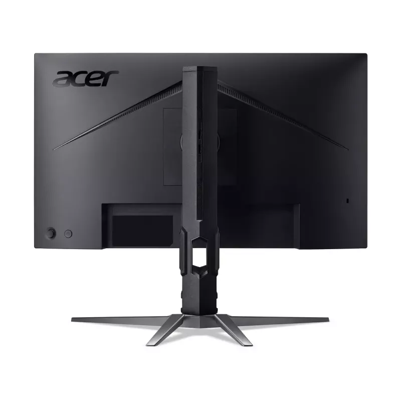 Acer Predator XB253QF3bmiiprx Monitor do gier 24,5 cala Full HD 320 Hz
