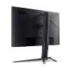 Acer Predator XB253QF3bmiiprx Monitor do gier 24,5 cala Full HD 320 Hz