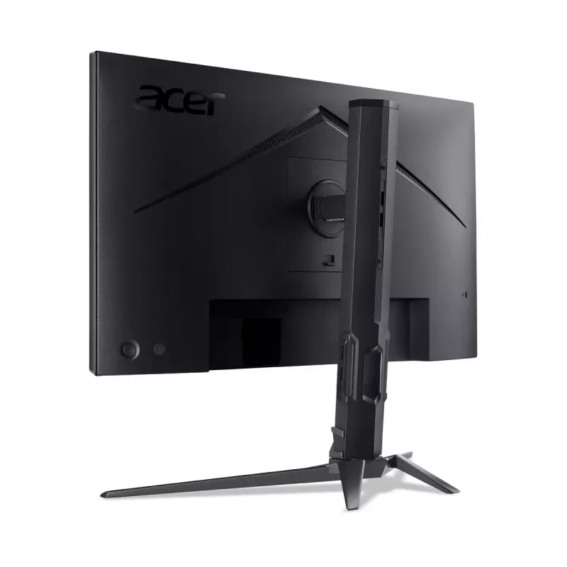 Acer Predator XB253QF3bmiiprx Monitor do gier 24,5 cala Full HD 320 Hz