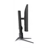 Acer Predator XB253QF3bmiiprx Monitor do gier 24,5 cala Full HD 320 Hz
