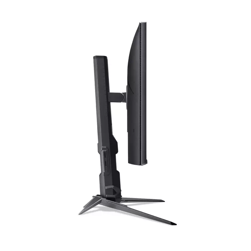 Acer Predator XB253QF3bmiiprx Monitor do gier 24,5 cala Full HD 320 Hz